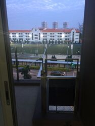 Auralis (D15), Apartment #622697781